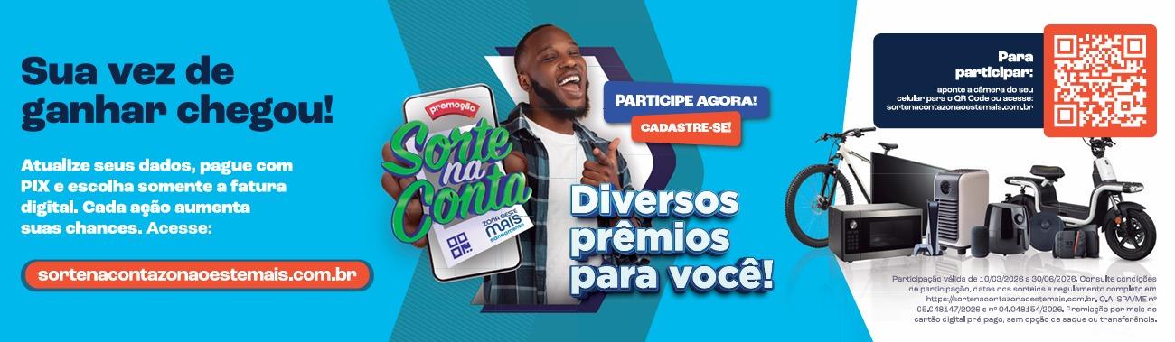 WhatsApp Image 2026-03-10 at 14.39.03