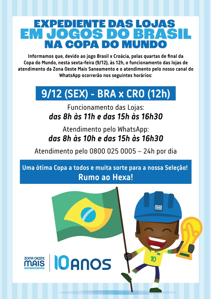 arte-comunicado-horario-copa-2022-braxcro.jpeg