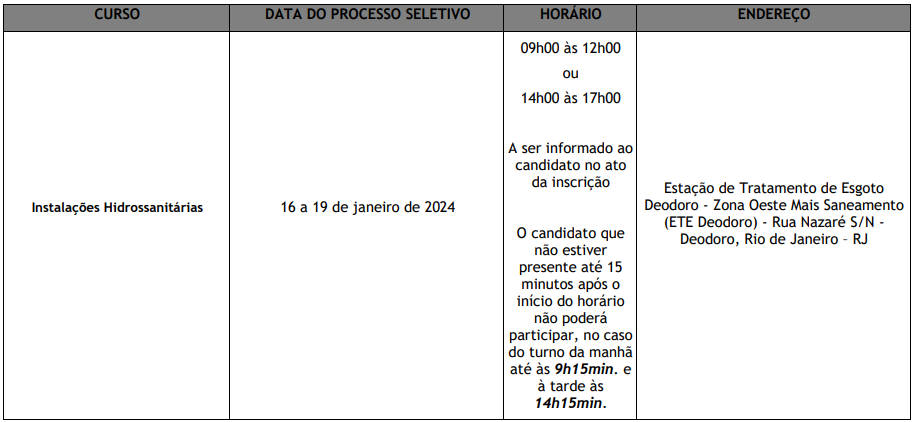 detalhes-qualifica-mais-2024-03.png