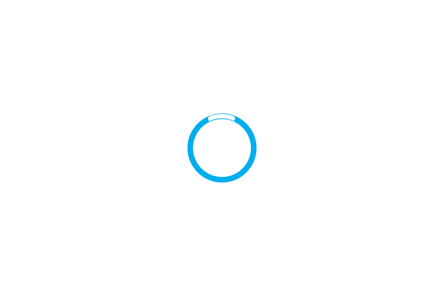 loading-image